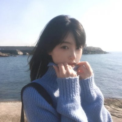 坠楼死亡的剖析